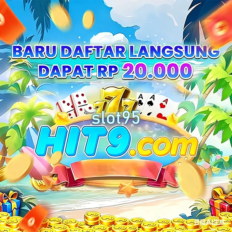 slot95 APK